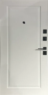Berez Lux NC01 2