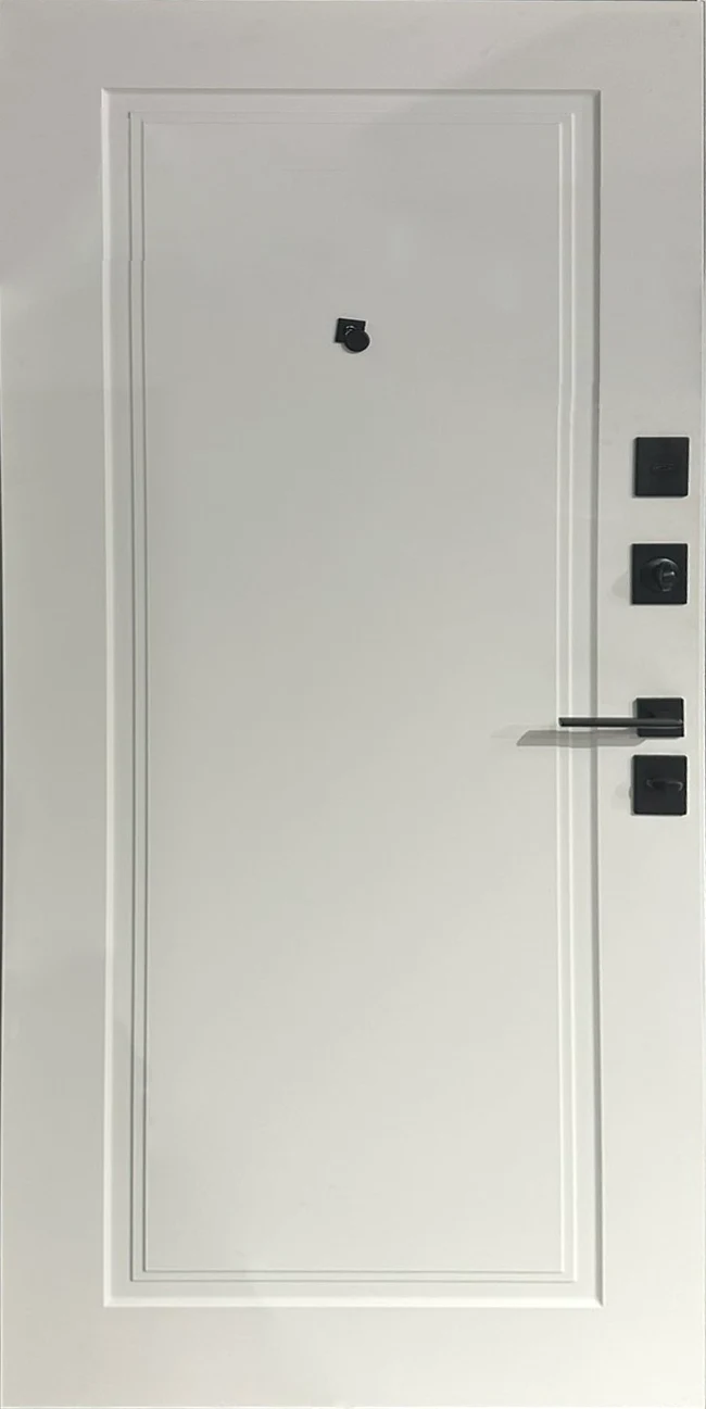 Berez Lux NC01 2