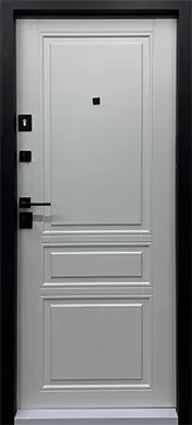 Magda 339 2