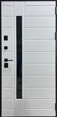Magda 719.1 2