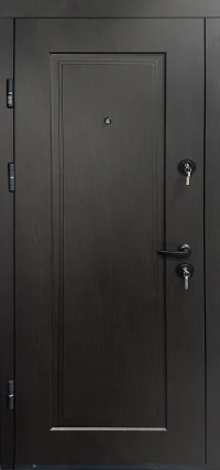 Diplomat 527
