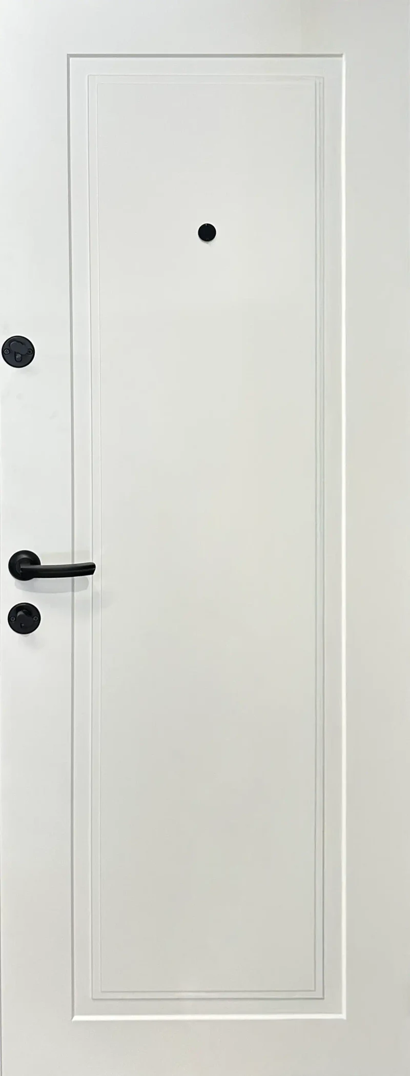 Diplomat 527 2