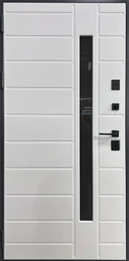 Magda 814.1 2