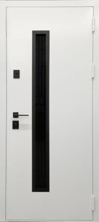 Magda 814.1