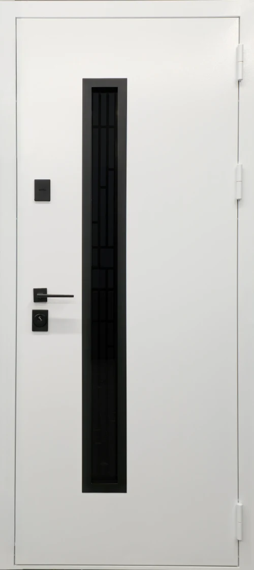 Magda 814.1