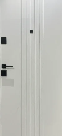Line ND Optima 2