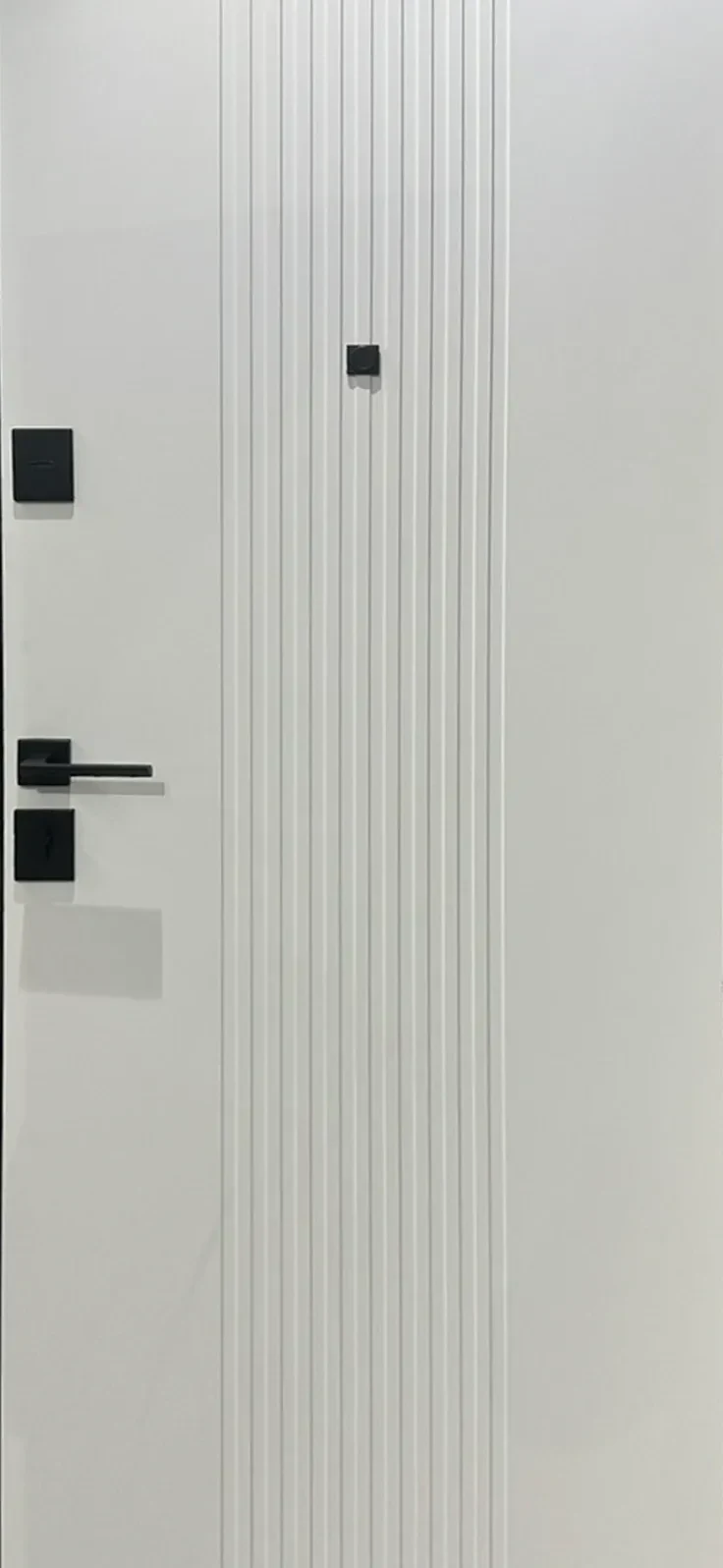 Line ND Optima 2