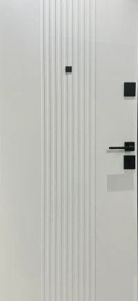 Line ND Optima 2