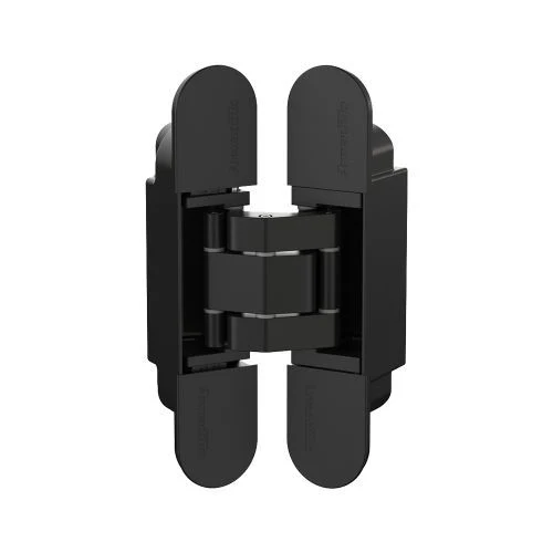 Balama ascunsă Armadillo U3D3000.VPG