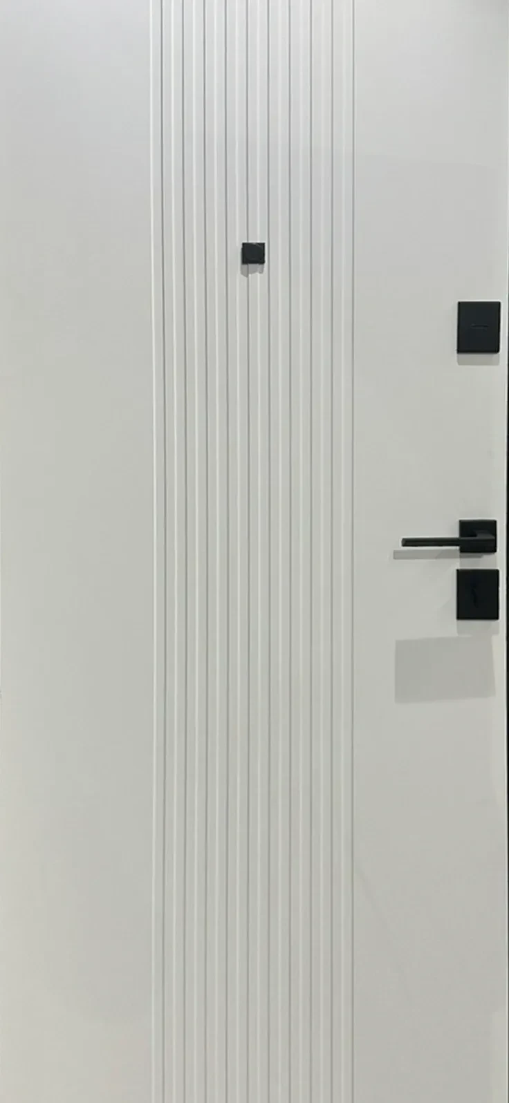 Line ND Optima 2