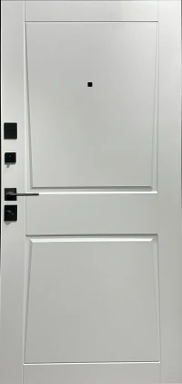 Magda 338 2
