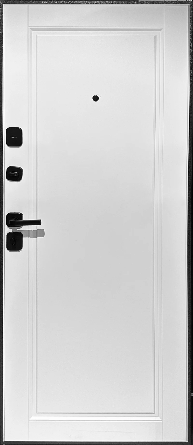 T-112 CLASSIK  2