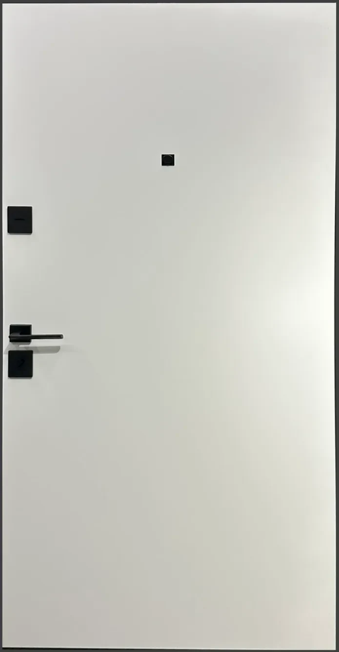 Berez Fusion 2