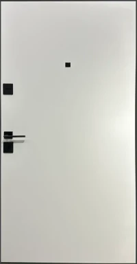 Berez Fusion 2