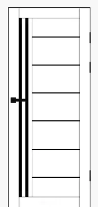 SD114