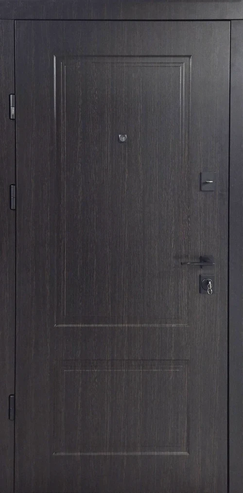 Berez Lux NC02