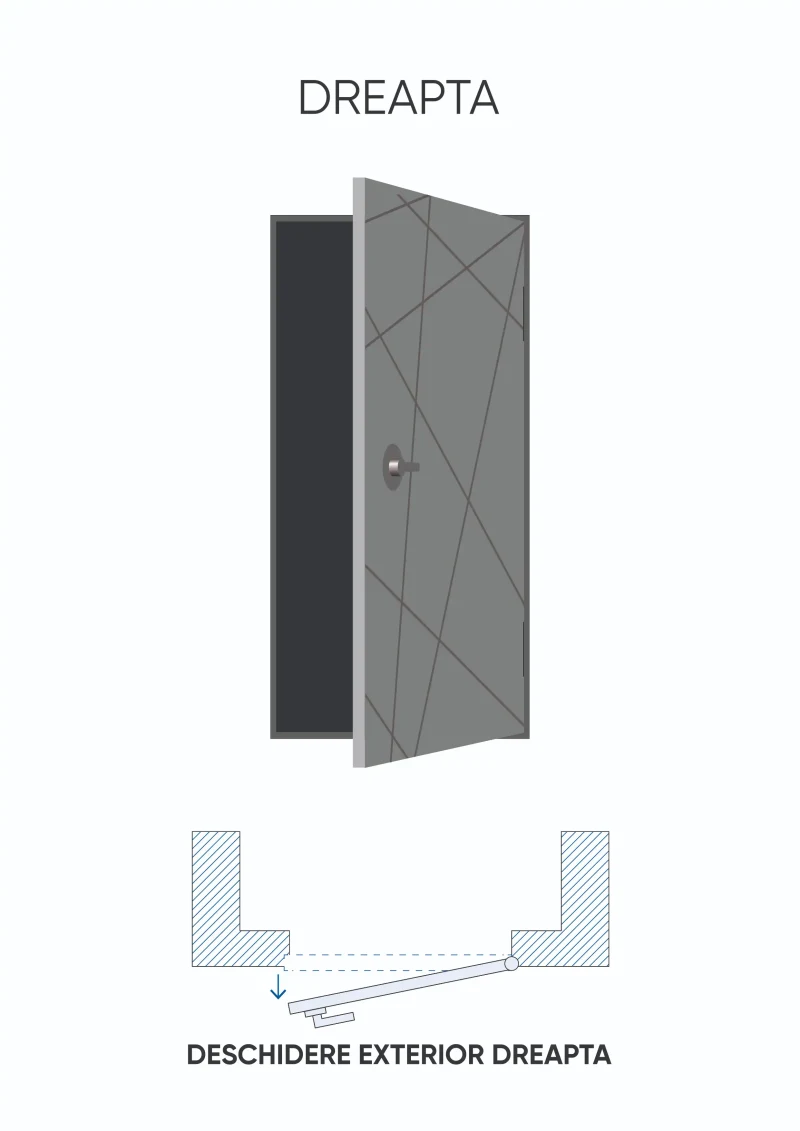 Berez Lux NC02 3
