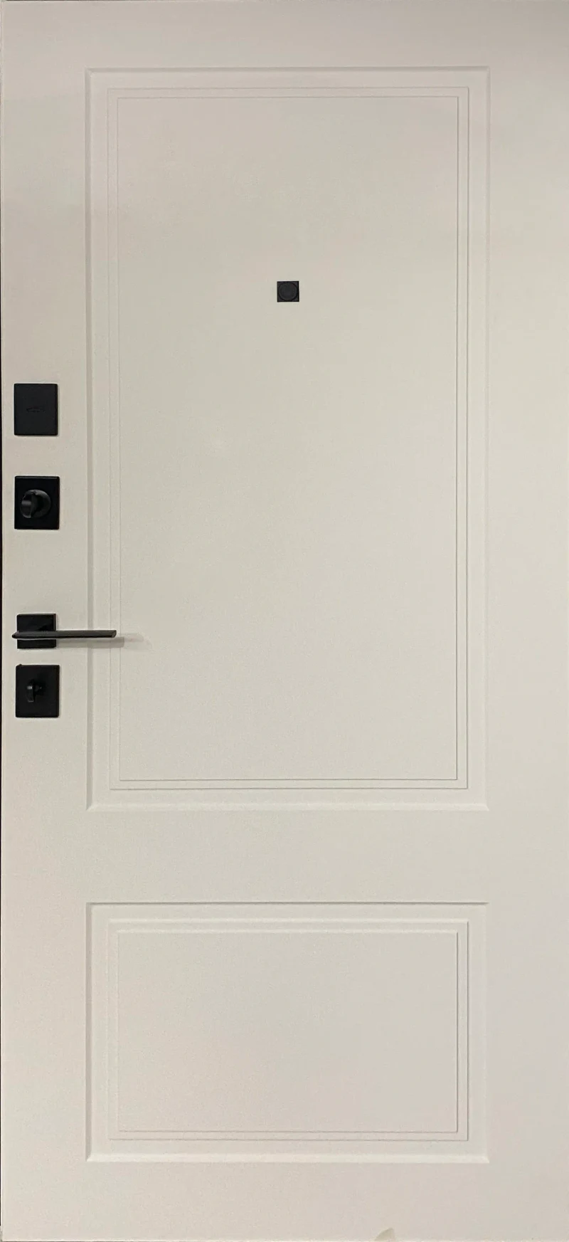 Berez Lux NC02 2