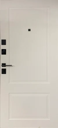 Berez Lux NC02 2