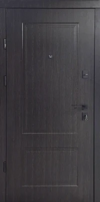 Berez Lux NC02