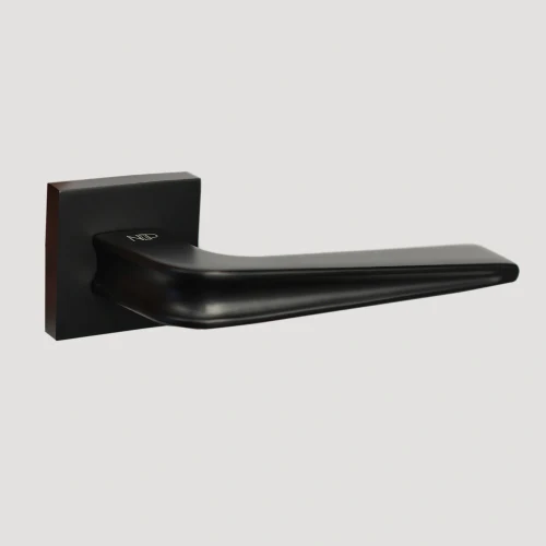 Mâner NP L1024-A