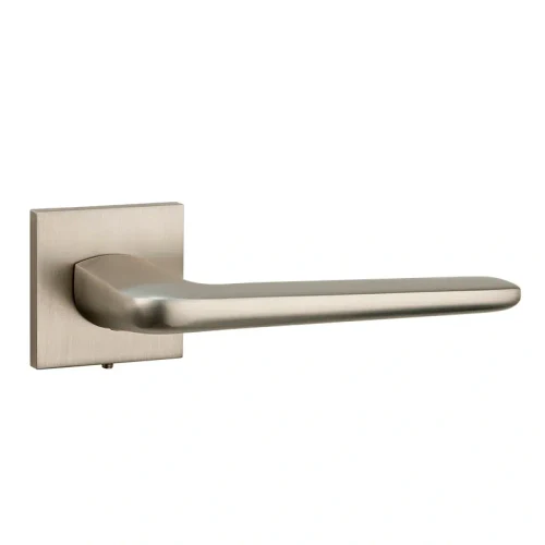 Mâner NP L933-A