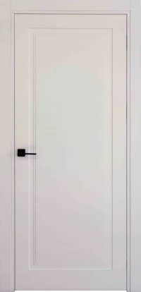 NCM1