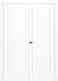 NCM1