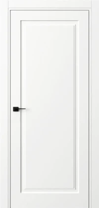 NCM1 2