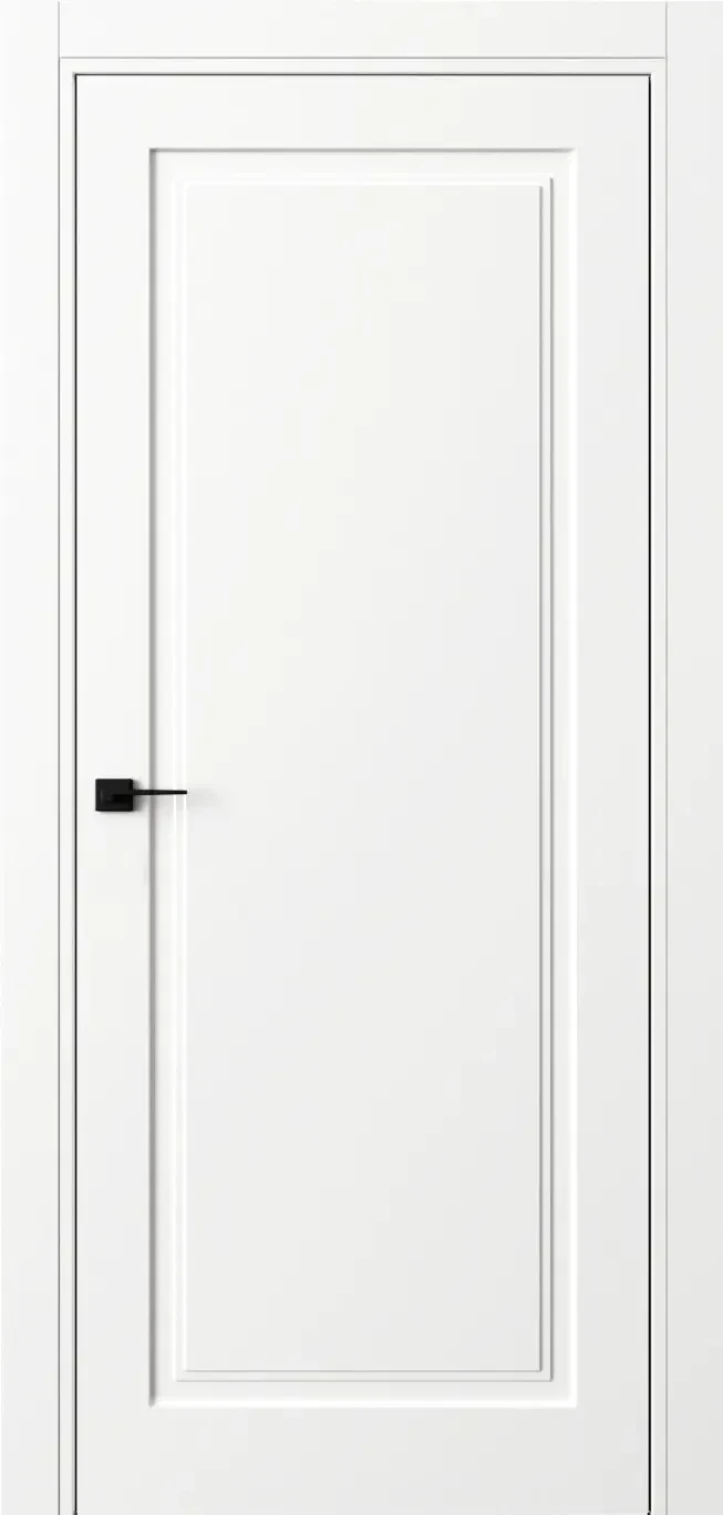NCM1 2